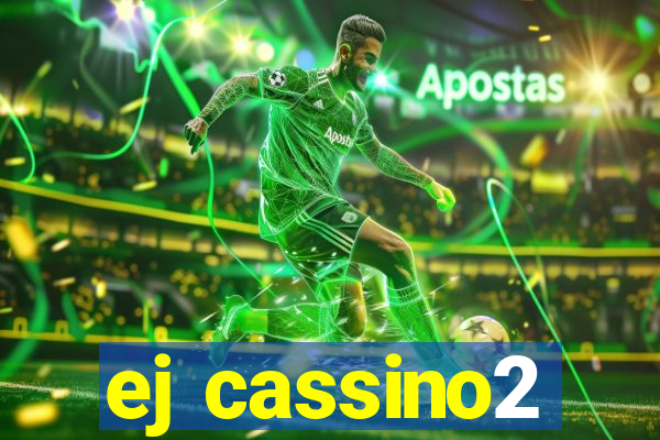 ej cassino2